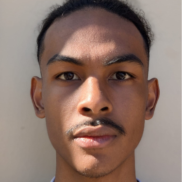 Henintsoa Ramakavelo - Developpeur Fullstack