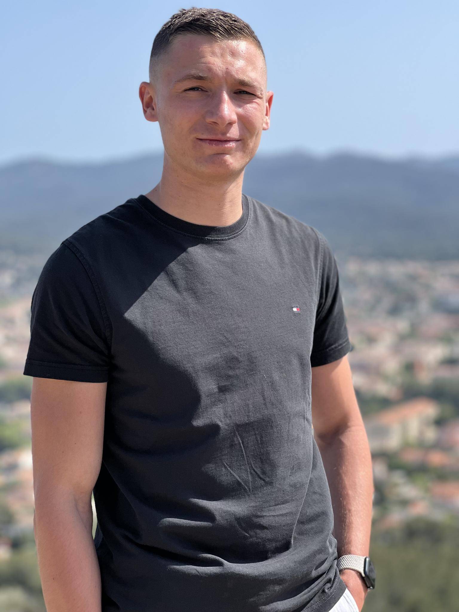 Thomas Fhn