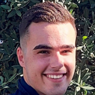 Florian Marsol