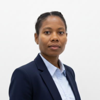 Maya Eloi-Blezes - Automatisation de processus – IA & no-code