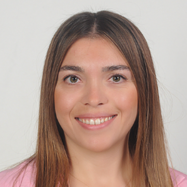 Fatma Er