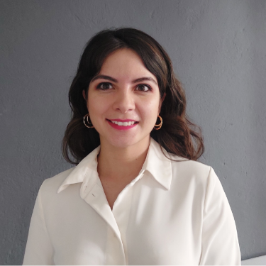 Diana Carolina Iniguez Estrada