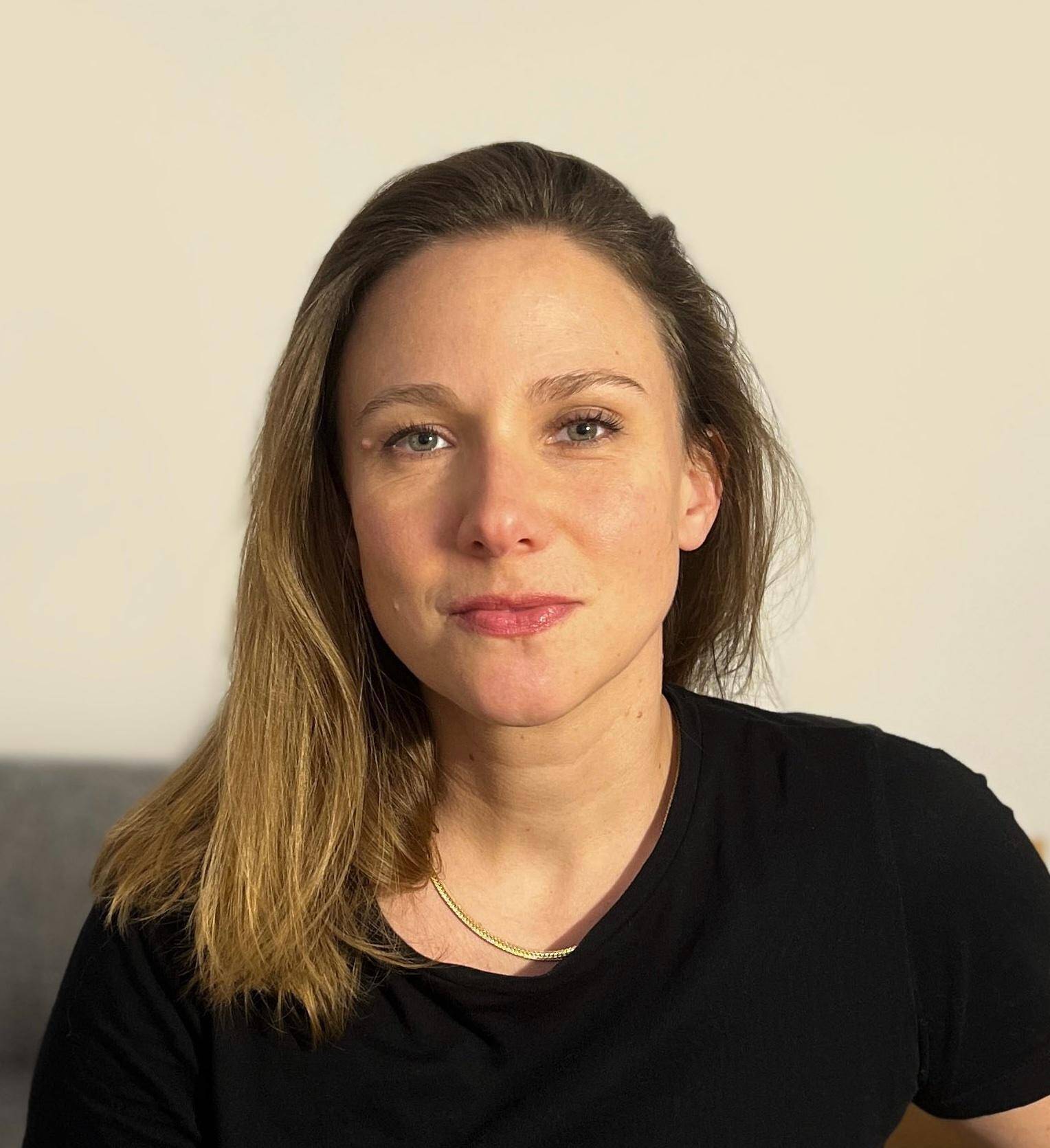 Laurence Frebault - Architecte d'intérieur - Concepts & Rendus 3D