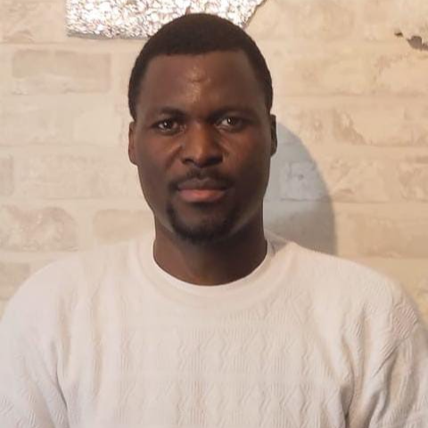 Agossou Jacques Setondji - Consultant Cloud, Data et Open sources
