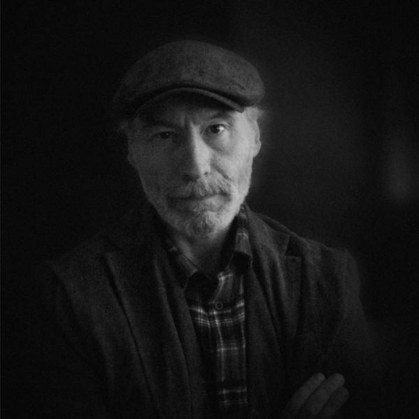 Alain P.