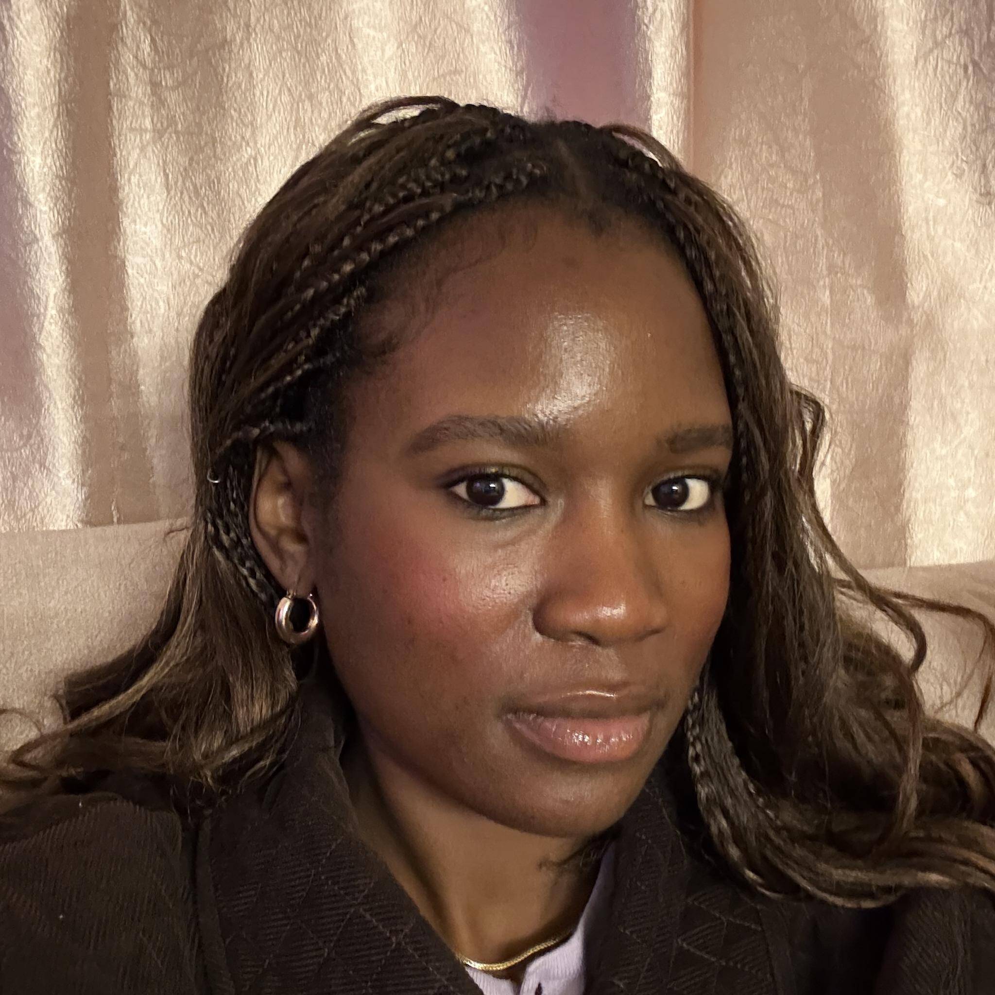 Beraca Pajinel - Assistante commerciale/ Service client/ Anglais-Fr