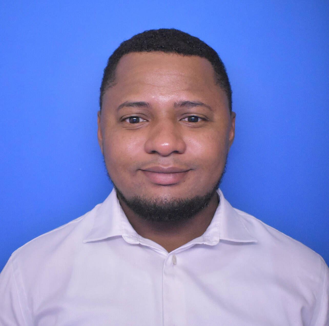 Nouredine Abbo - Software engineer