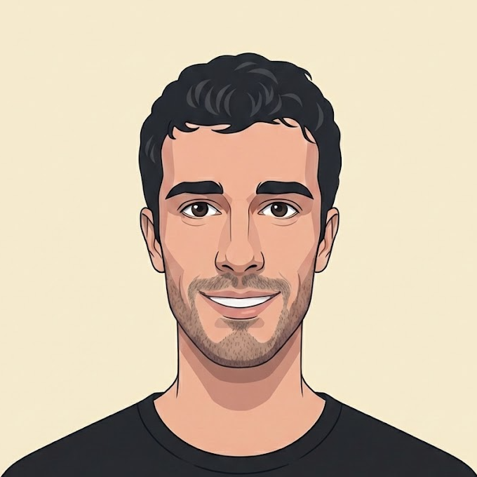 Matthieu B.