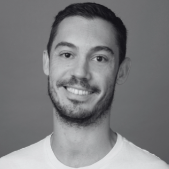 Florent A. - Consultant SEO Local