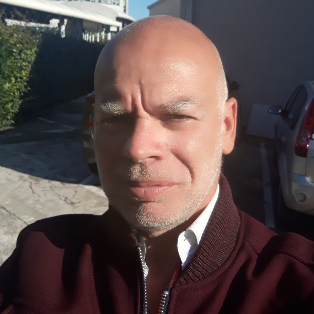 Lionel Lecourt - Accompagnement aux changements, PMO, CDP, manager.
