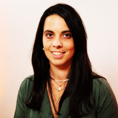 Claire Bosc - Data Engineer Senior