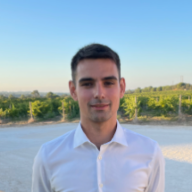 Thomas Jacquet - Rédacteur scientifique Sport/Santé/Neurosciences