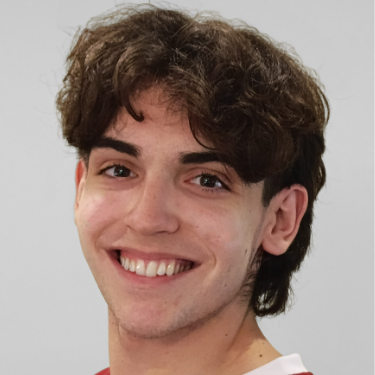 Martí Bayona