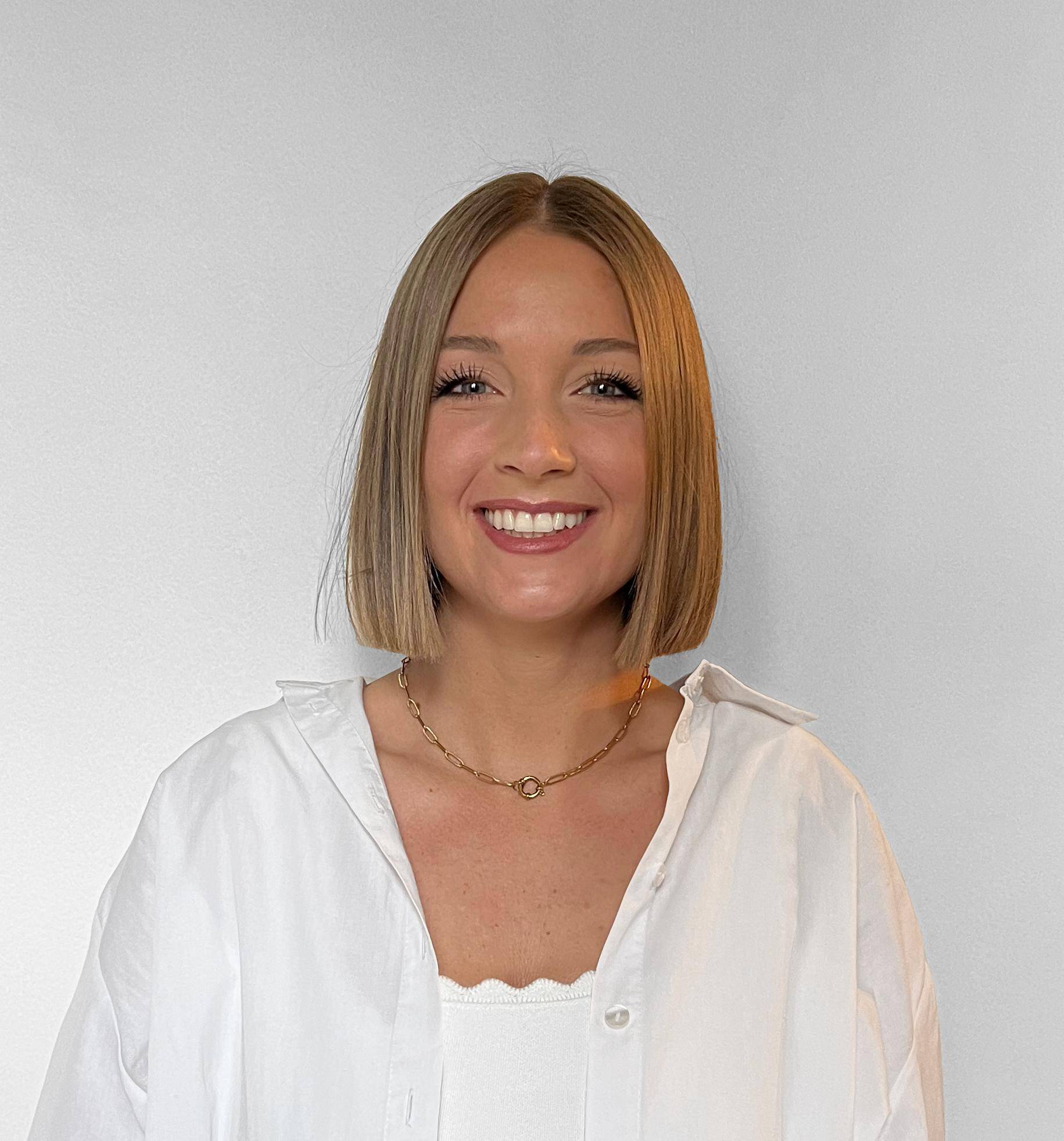 Pauline Caillard