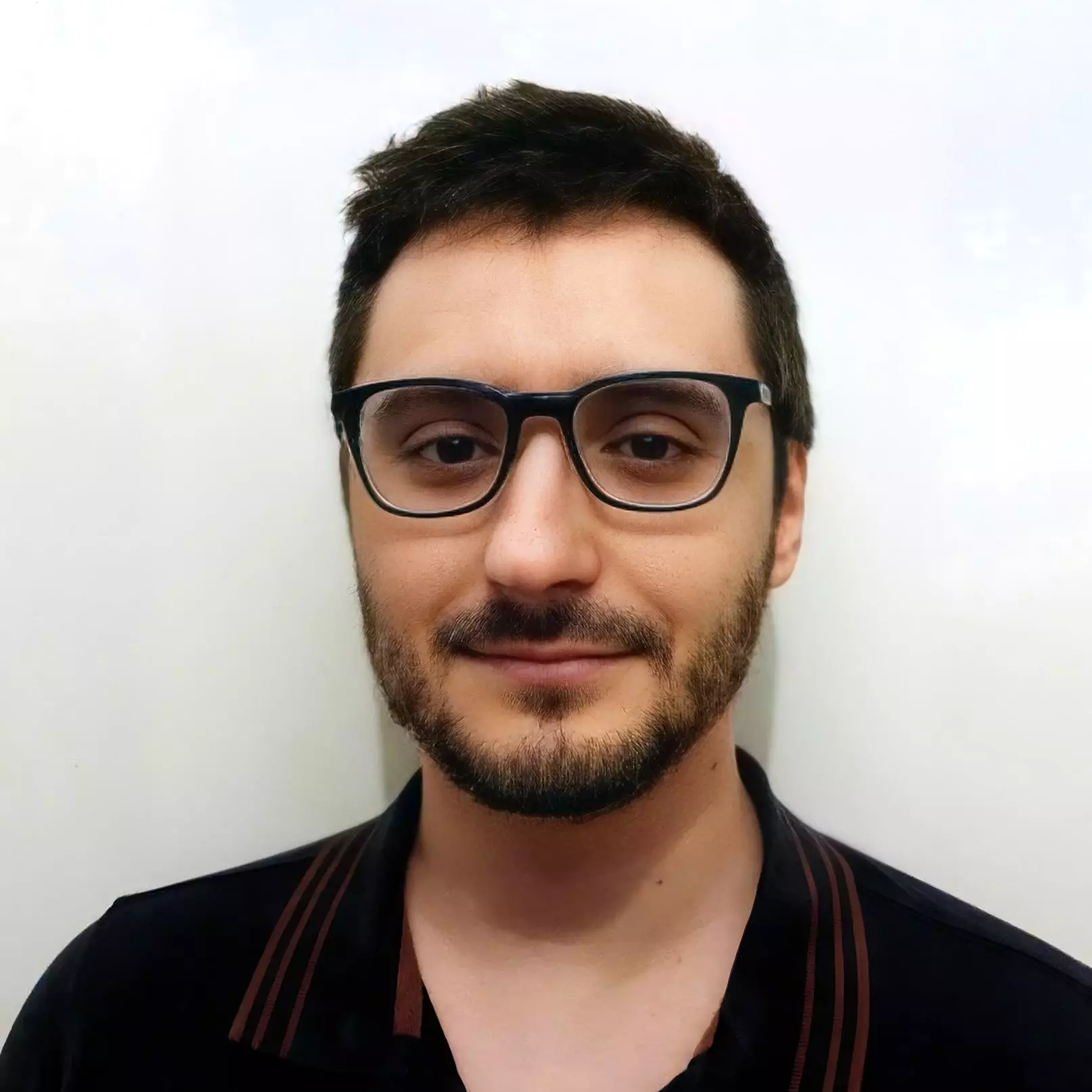 Marc B. - 💻 Développeur Backend C# .NET  8 / 9 / 10