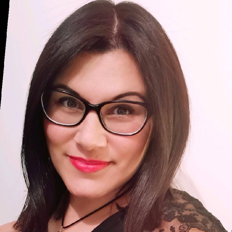 Anya Chao