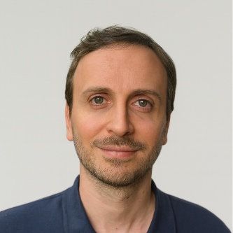 Florian Guely