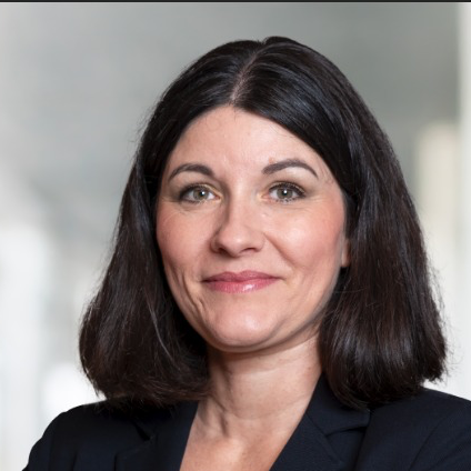 Nadja Gröbe