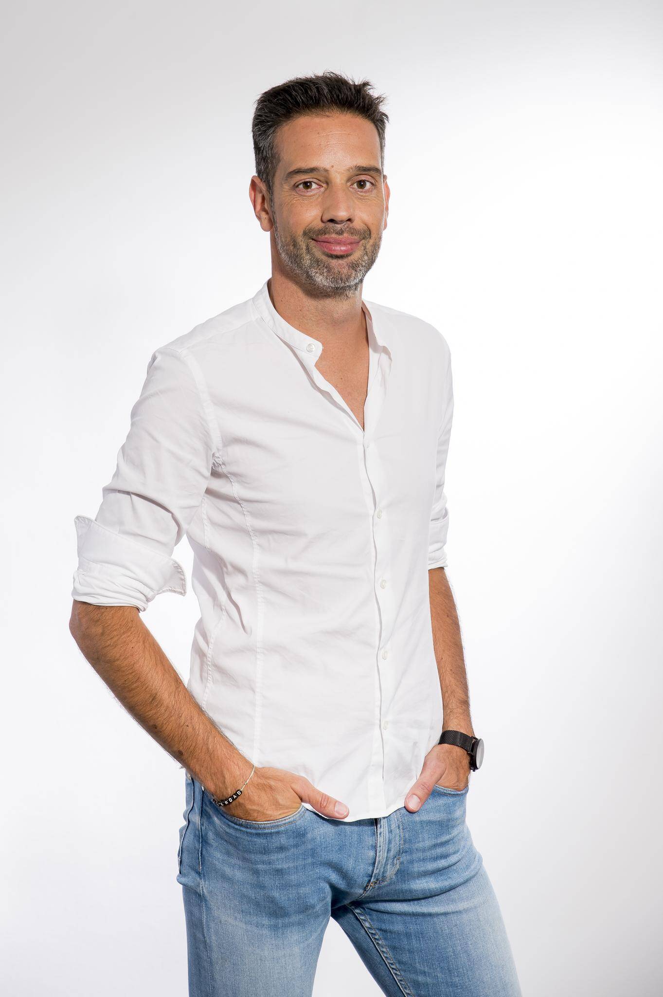 Julien M.