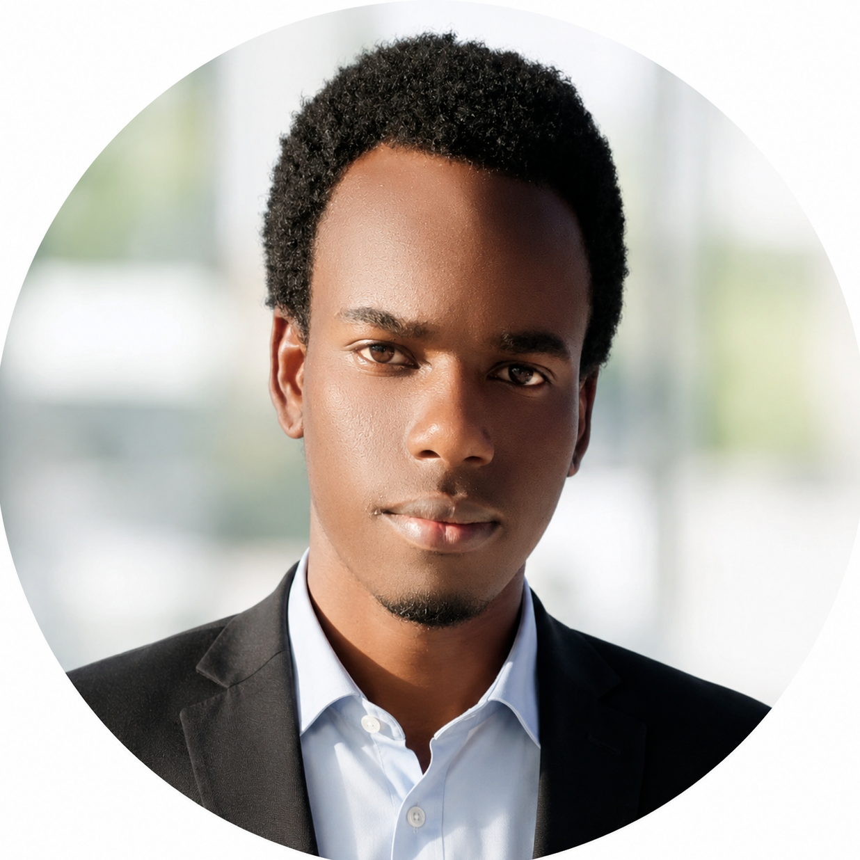 Yero Diamanka - Data Analyst