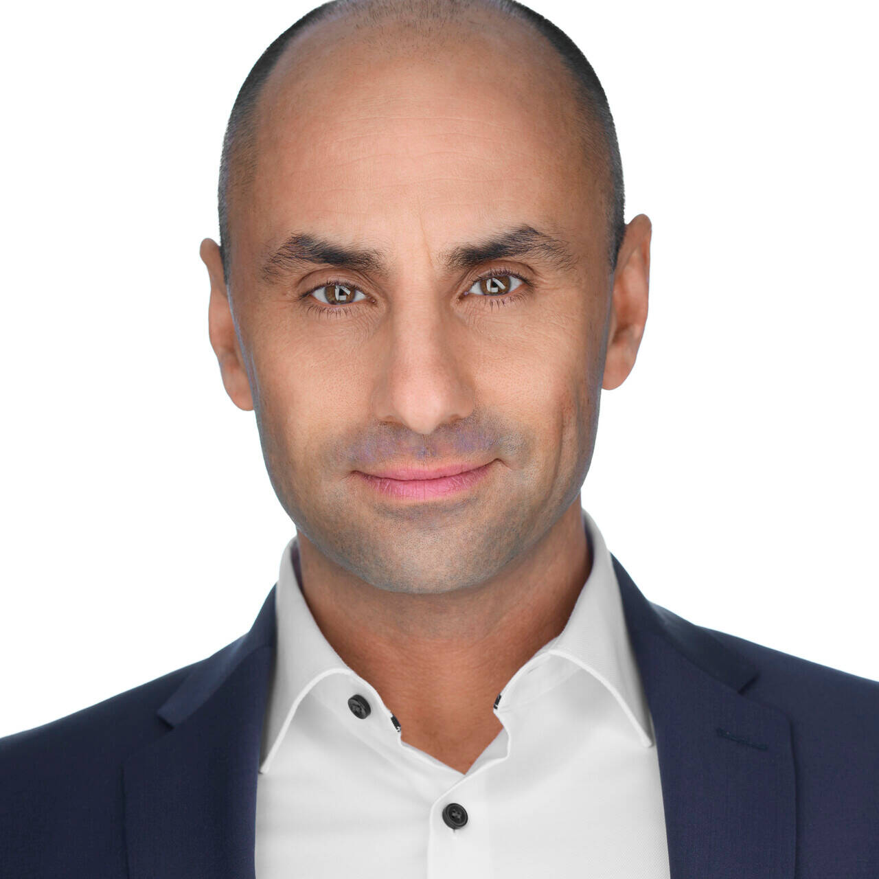Vladimir Mildenberger