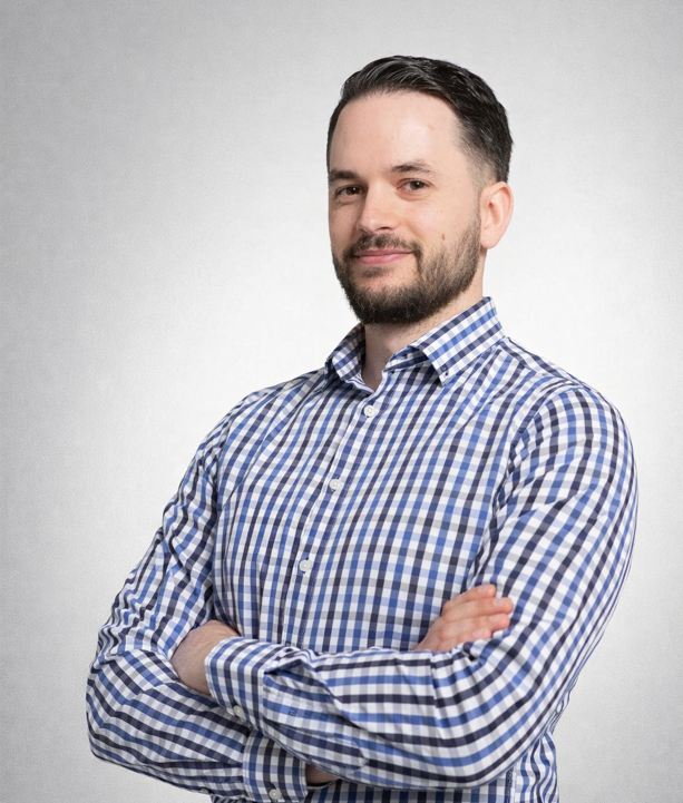 George-Pierre Bulus - SAP Super User (PM & MM), Excel-VBA, Python