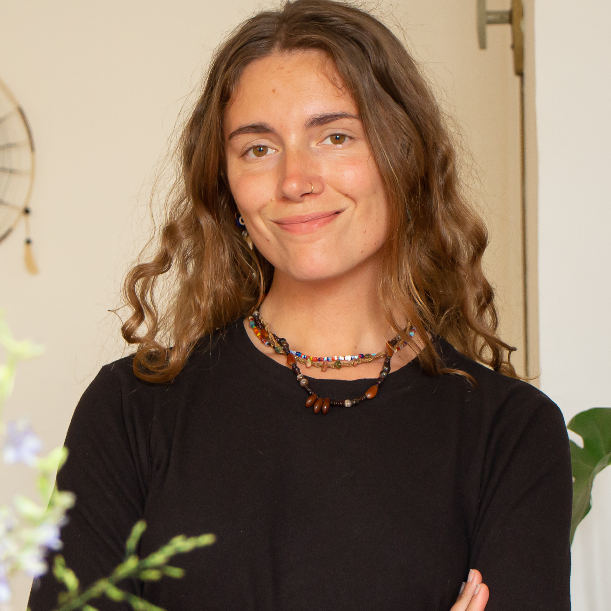 Hermine Roquet Montégon