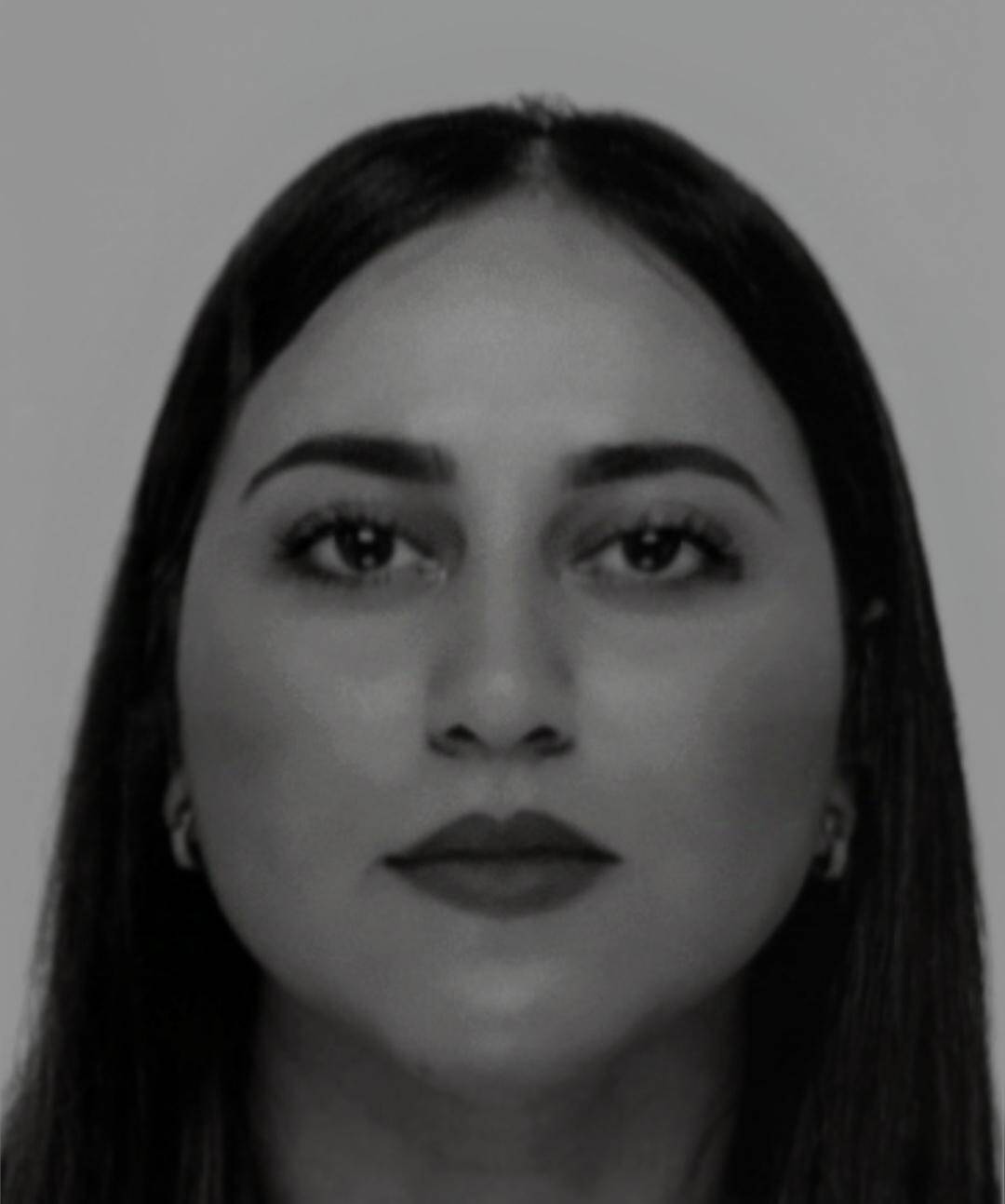 Sara C.