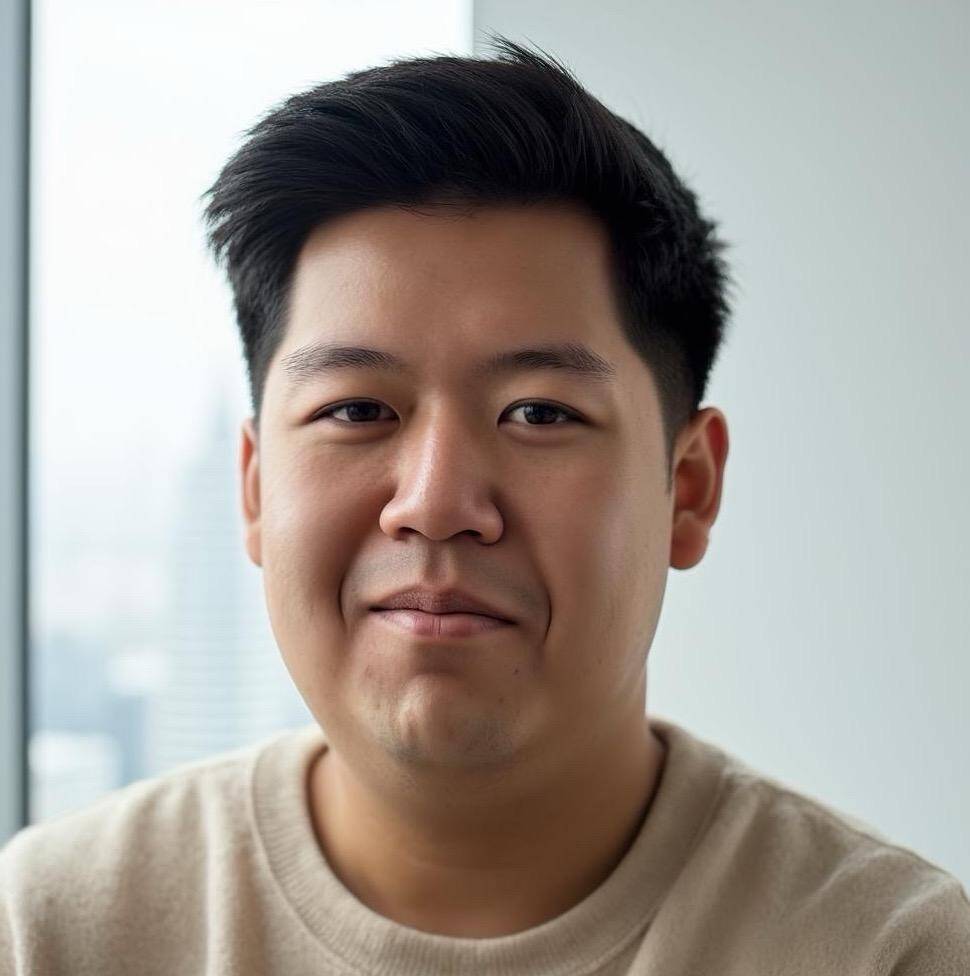 Thomas Tran - ✅ Développeur Fullstack | NodeJS NestJS ReactJS