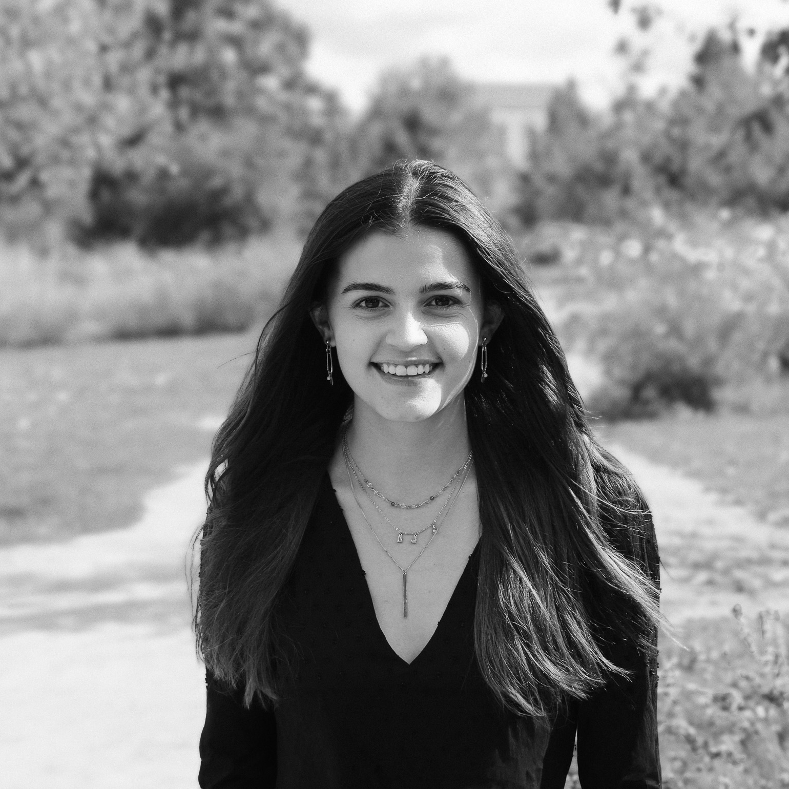 Océane M.