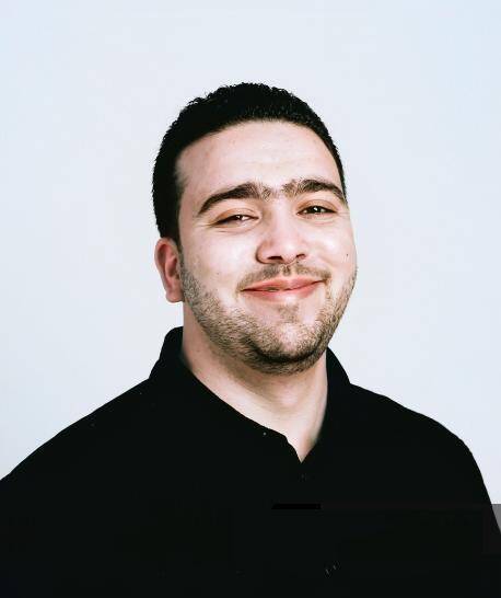 Mohammed Ouahi