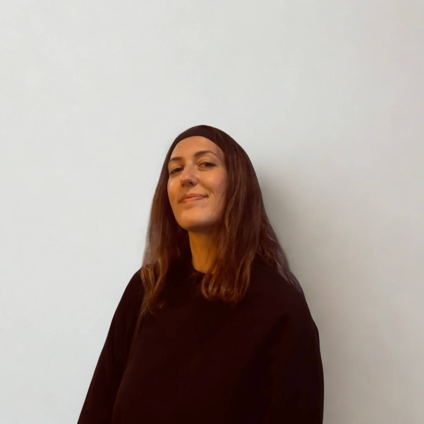 Cassandra Gomez - Assistante virtuelle | Gestion administrative