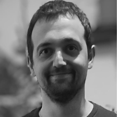 Alexandre C.