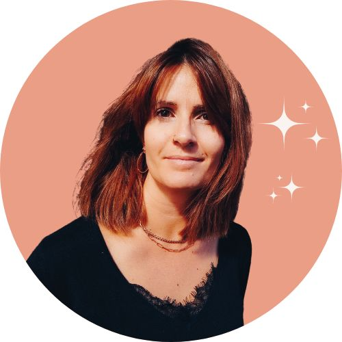 Carine Labails