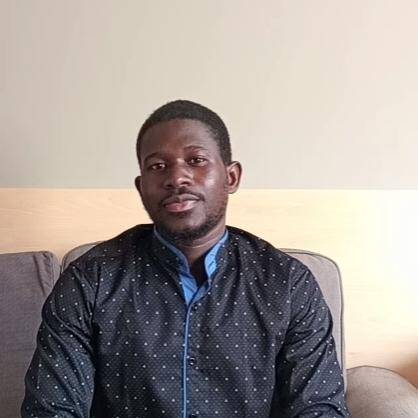 Abdoulaye Cissokho