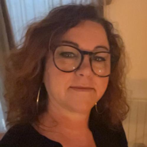 Fabienne  - Medical Billing Expert Assistant