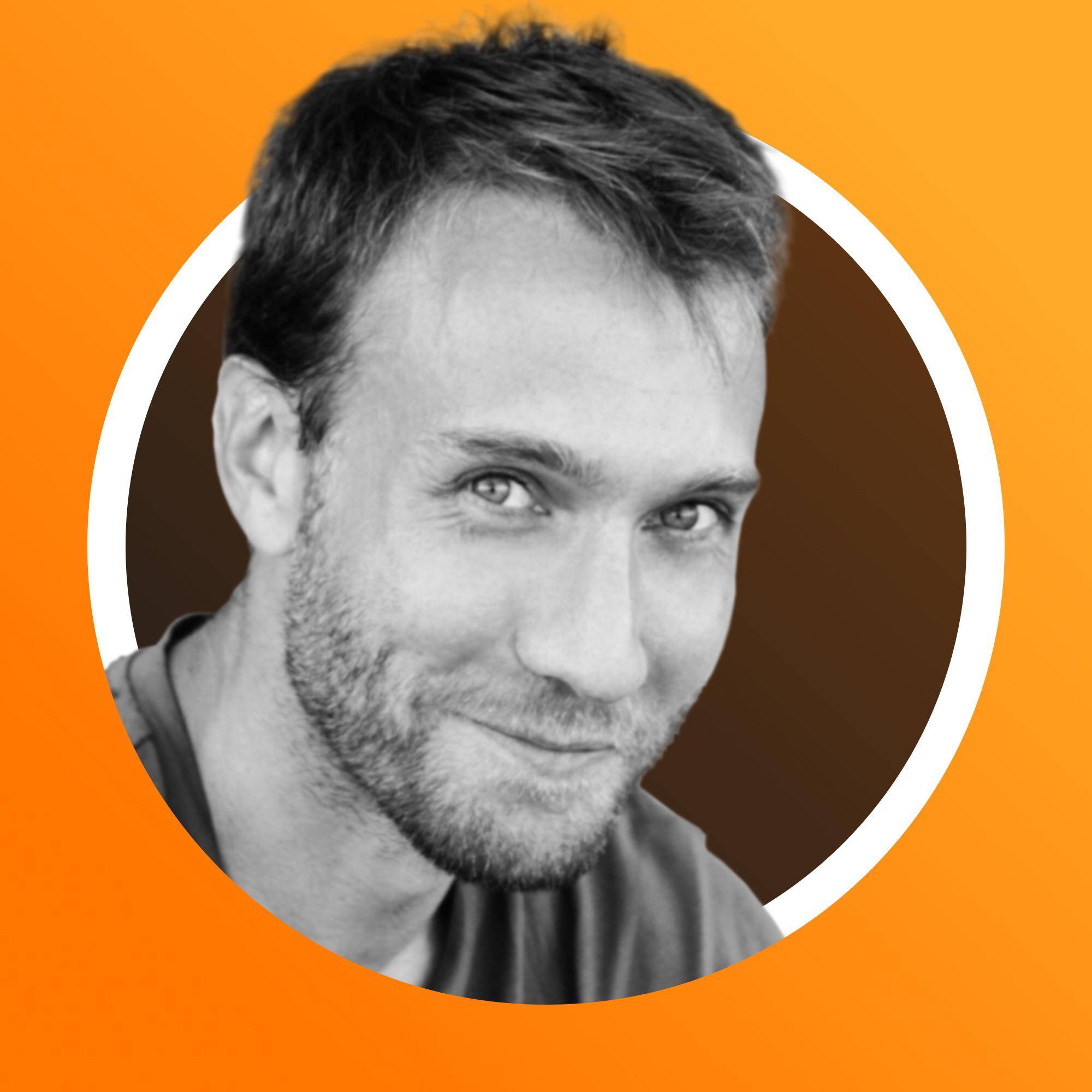 Nicolas Claret