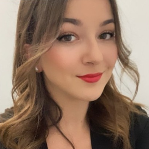 Camille Giorgi