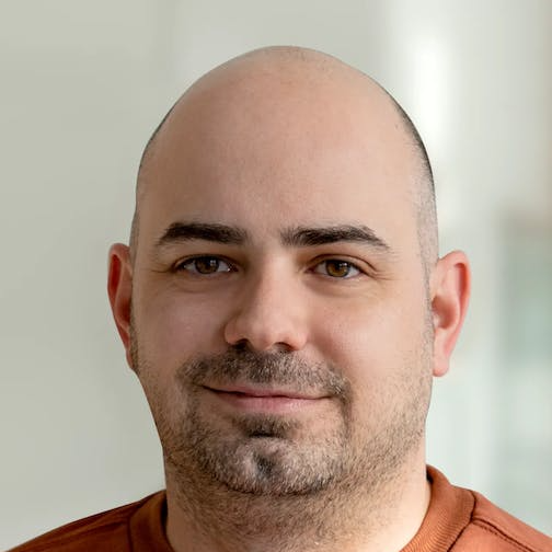 Aleksandar Basara - Data Analytics + Engineering + Machine Learning