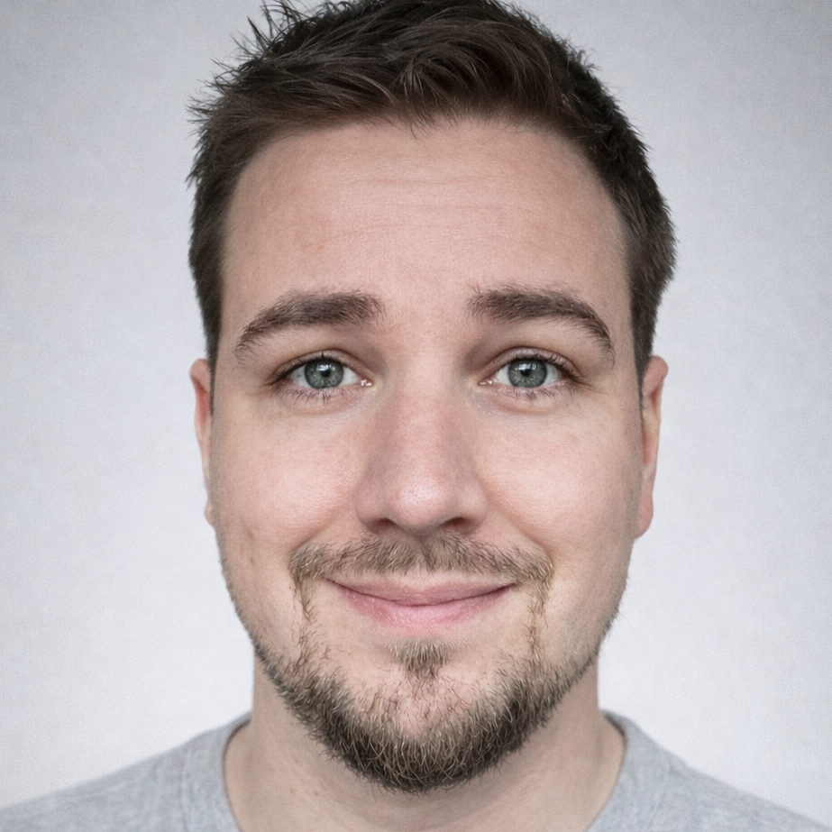 Loïc Julémont
