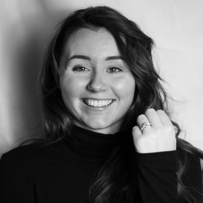 Léa Peigneux