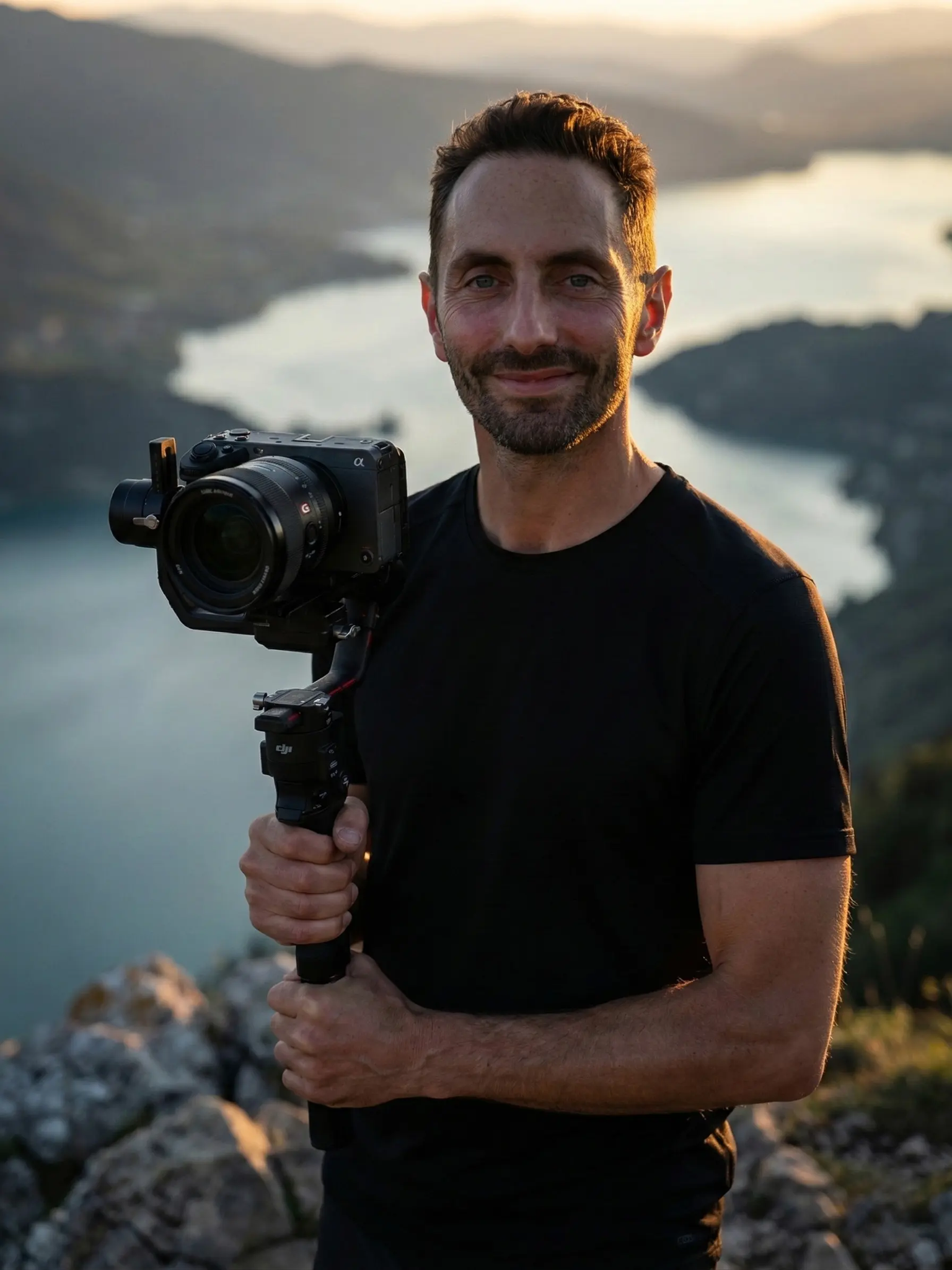 Laurent Henry
