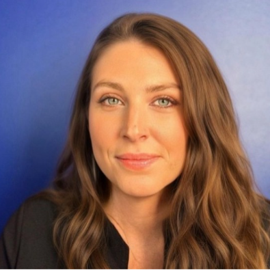 Aurélie Proia - Customer Success Consultant | CS Leadership