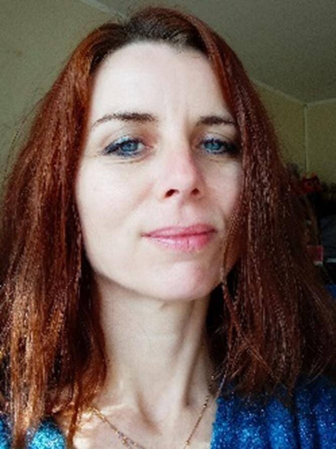 Marie Faure