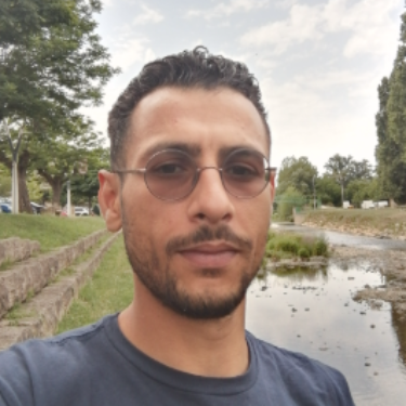 Adil Elfid