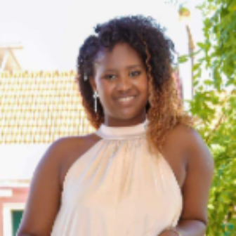 Lenira Pereira