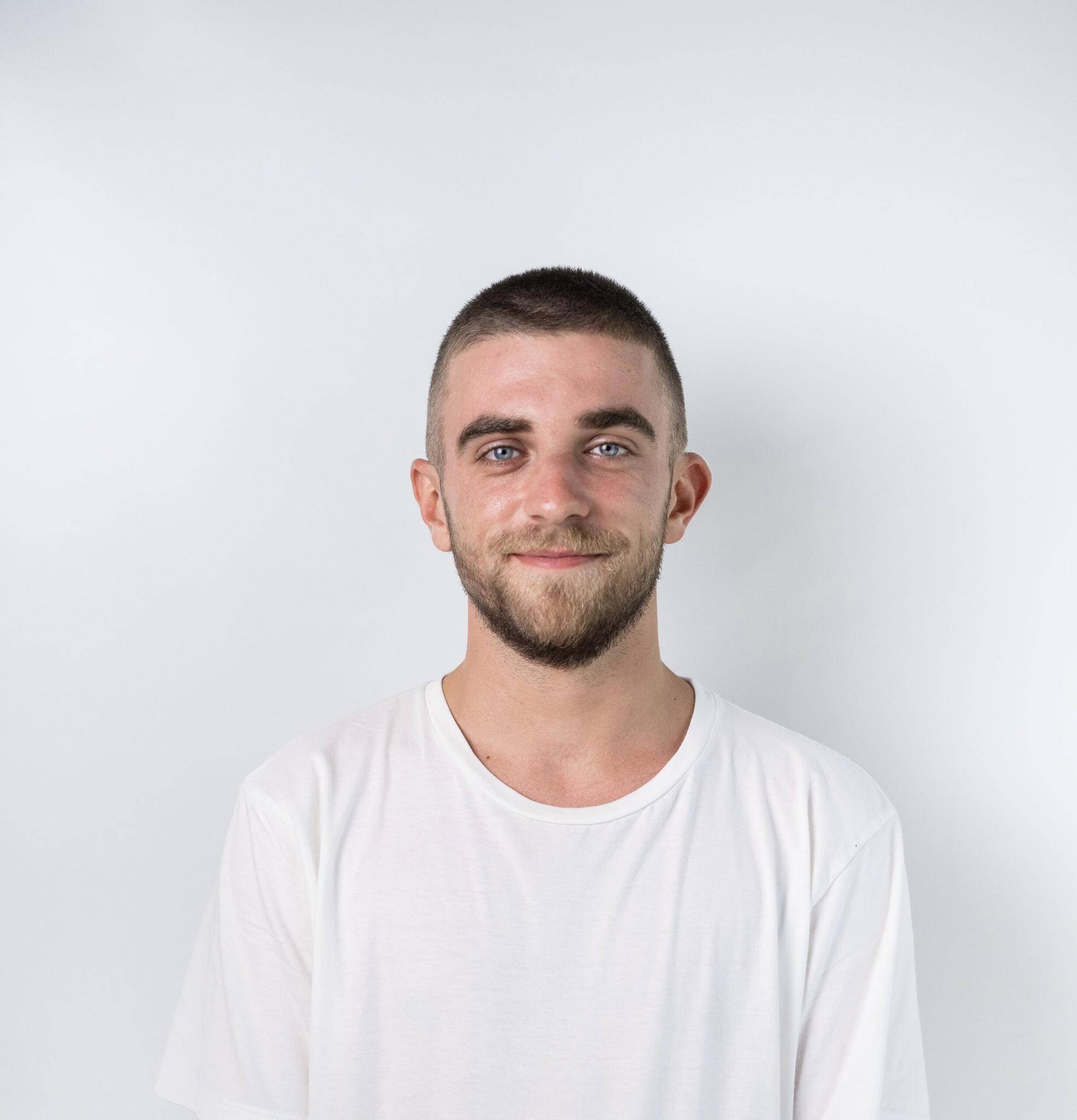 Antoine Claudon - Consultant SEO | Référencement naturel | Focus ROI