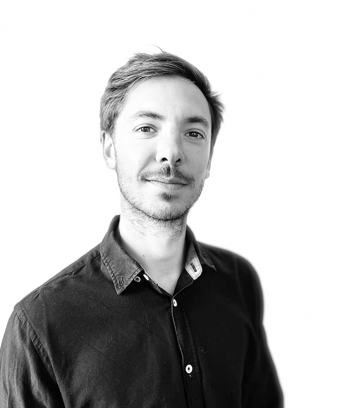 Roman Fossorier - Stratégie RSE  | Bilan Carbone® | 2 Tonnes