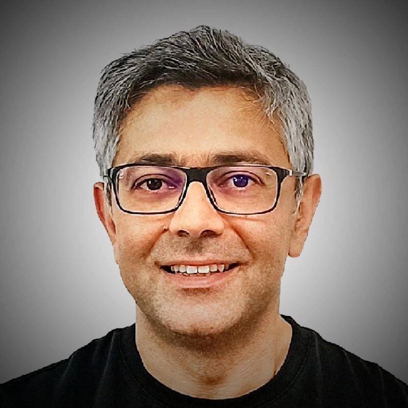 Michel G.