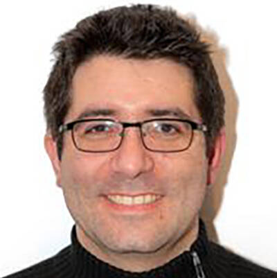 Régis Lapeze
